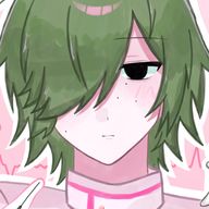 ひよりんごさんのアイコン画像