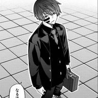 むっくんさんのアイコン画像