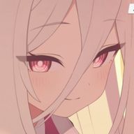 らむねa.k.aらむちさんのアイコン画像