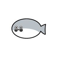 かわちさんのアイコン画像