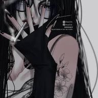 𝓡𝓮𝓷さんのアイコン画像