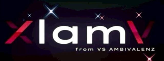 XlamVさんの壁紙画像