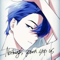 XlamVさんのアイコン画像