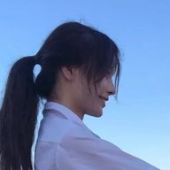 　　　　ね　る　さんのアイコン画像