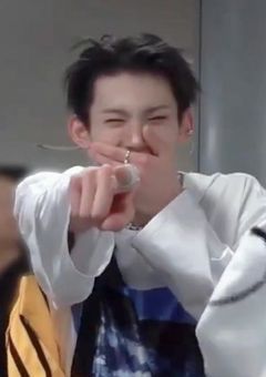 弟達、入れ替わってました、、、笑