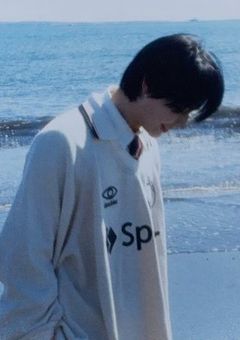 🐺×BL×曲パロ×短編集