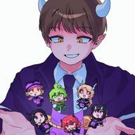 りなさんのアイコン画像