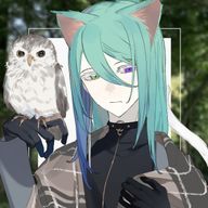 ありペさんのアイコン画像