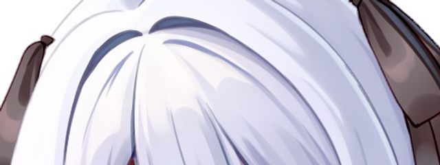 瀨鑼🌸❄️さんの壁紙画像