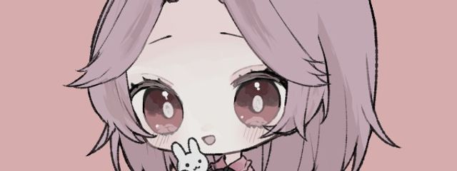 瀨鑼🌸❄️ 書き終わらなくて投稿できない界隈さんの壁紙画像