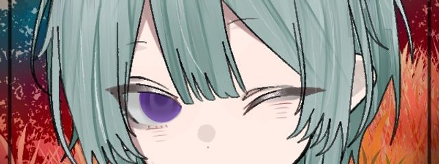 瀨鑼🌸❄️ 書き終わらなくて投稿できない界隈さんの壁紙画像