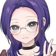 瀨鑼🌸❄️さんのアイコン画像