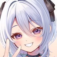 瀨鑼🌸❄️さんのアイコン画像