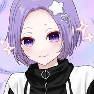 瀨鑼🌸❄️/月イチは更新したいさんのアイコン画像