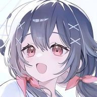 乾燥さんのアイコン画像