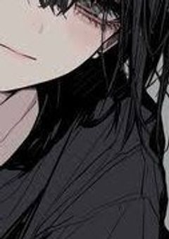 【2j3j】精神科棟での日々