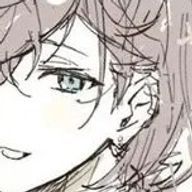 　さんのアイコン画像