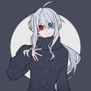 (なまえ)