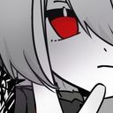 _霧島薫@ｷﾘｼﾏｶｵﾘ_