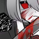 _霧島薫@ｷﾘｼﾏｶｵﾘ_