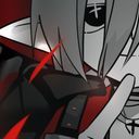 _黑死蓮翔@ｺｸｼﾚﾝﾄ_