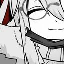 _加賀内隻@ｶｶﾞｳﾁｾｷ_