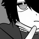 _月影優斗@ﾂｷｶｹﾞﾕｳﾄ_