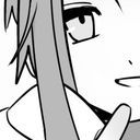 _蒼井凛音@ｱｵｲﾘﾝﾈ_