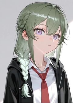 学校で潜入捜査兼護衛をする事になったのですが、よりにも寄って嫌われた場所に行かなければならないんですか!?