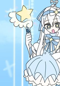 主がイラスト載せたり雑談するだけの場所　主にハンドレ