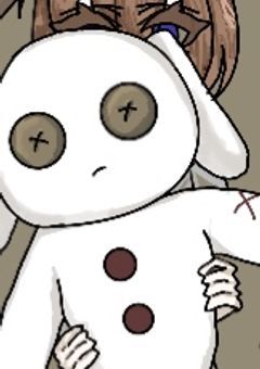 《【プリチューバー立ち絵依頼、魂募集】》