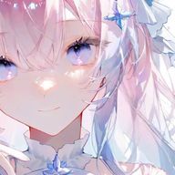 りり 🎀🫧🐣 お気に入り500突破さんのアイコン画像