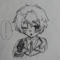 らんぱくさんのアイコン画像