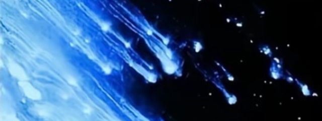 ℳ.さんの壁紙画像