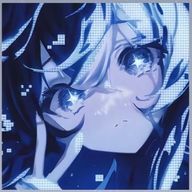 ℳ.（気分投稿）さんのアイコン画像