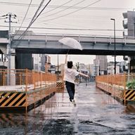 べりーさんのアイコン画像