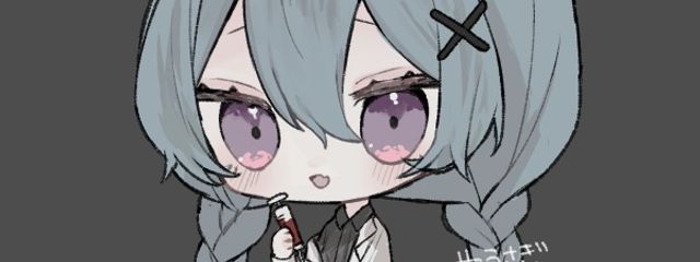 #私を見つけてくれてありがとっ.ᐟ‪‪‬.ᐟ‪‪‬さんの壁紙画像