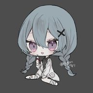 #私を見つけてくれてありがとっ.ᐟ‪‪‬.ᐟ‪‪‬さんのアイコン画像