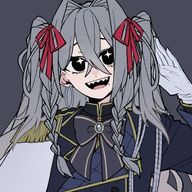 才_みんなヴィル・シェーンハイトを崇めてさんのアイコン画像