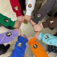 mar1r1n💙さんのアイコン画像