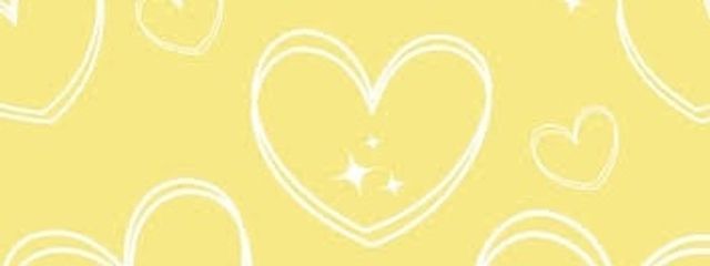 碧空さんの壁紙画像