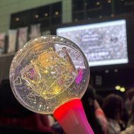 碧空さんのアイコン画像