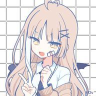 えすたさんのアイコン画像