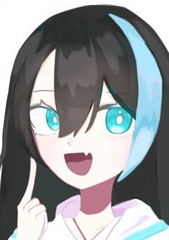 ファンアート！