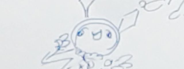 ルチ　さんの壁紙画像