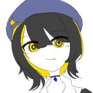 ルチ　さんのアイコン画像
