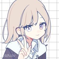 Shiron.さんのアイコン画像