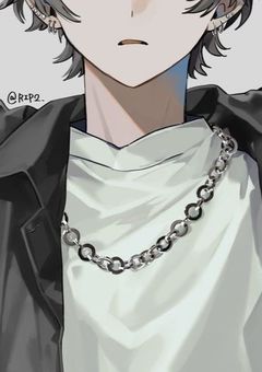 # . お勉強ちゃん