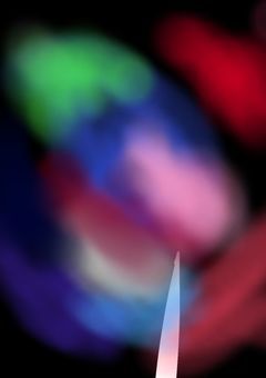 僕らは異能力の世界で【参加型】