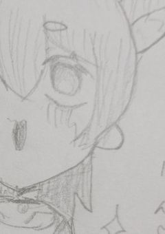 愚痴、病み系の雑談